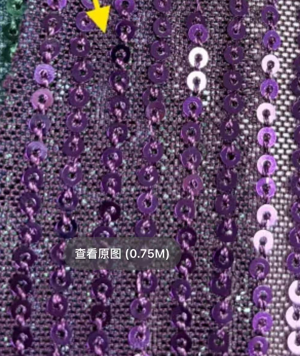 417159919-61