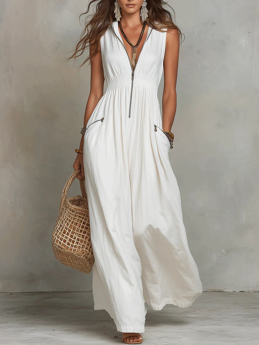 795499070-1